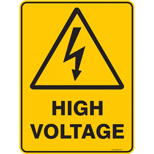 High voltage PNG-28227